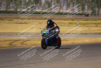 media/Aug-03-2025-TrackDaz (Sun) [[bf4a71acf9]]/Around the Pits/